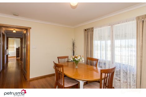 Property photo of 30 William Street Brighton TAS 7030