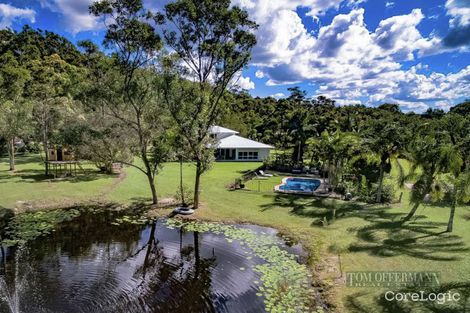 Property photo of 3 Cassowary Court Doonan QLD 4562