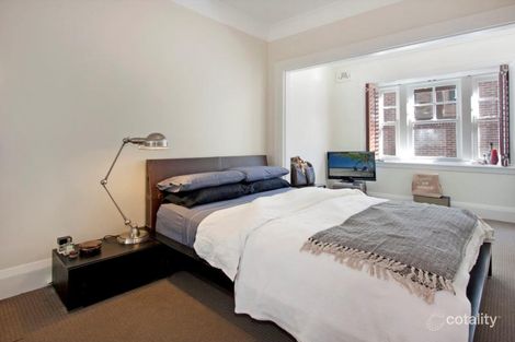 Property photo of 3/121 Macleay Street Potts Point NSW 2011