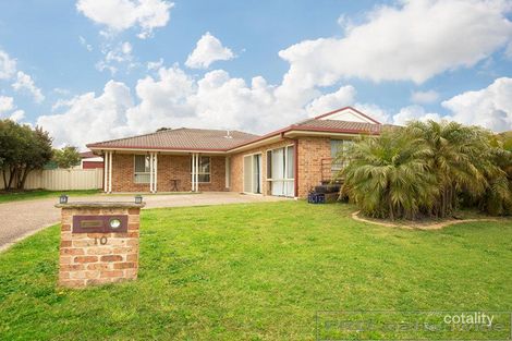 10 Richard Rd, Rutherford, NSW 2320