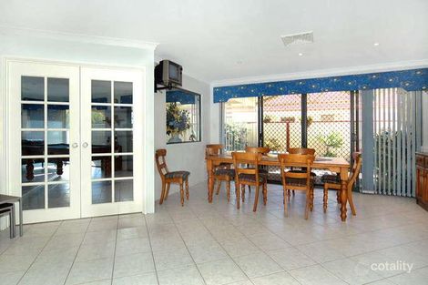 Property photo of 7 Pimelia Road Glen Iris WA 6230