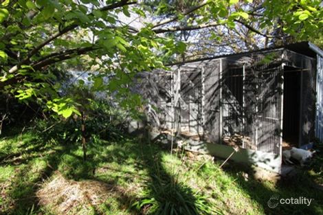 Property photo of 8 Talunga Street Birdwood SA 5234