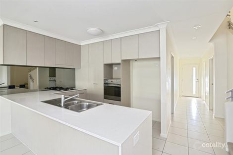 Property photo of 106/2 Inland Drive Tugun QLD 4224