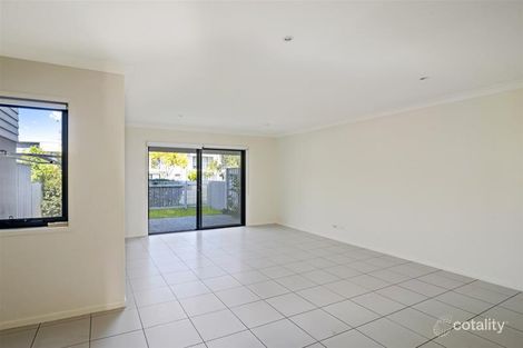 Property photo of 106/2 Inland Drive Tugun QLD 4224