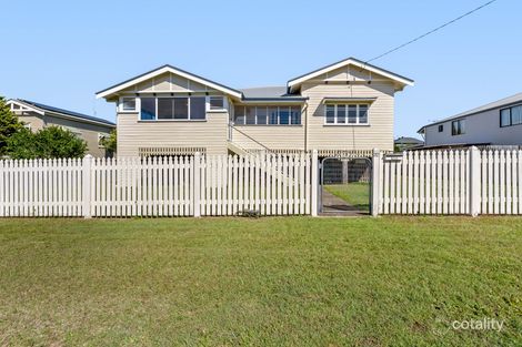 32 Ella St, Maryborough, QLD 4650