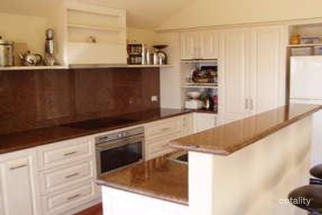 Property photo of 16 Pickworth Drive Anglesea VIC 3230