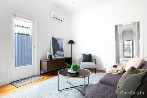 Property photo of 31 Grant Street Brunswick VIC 3056