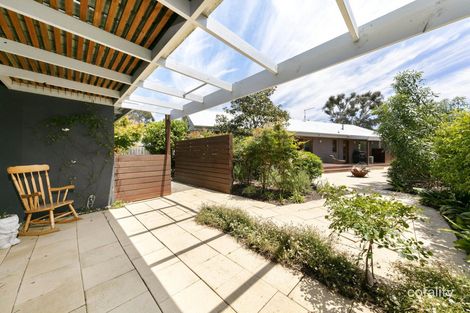 Property photo of 35 Bruce Street Balnarring VIC 3926