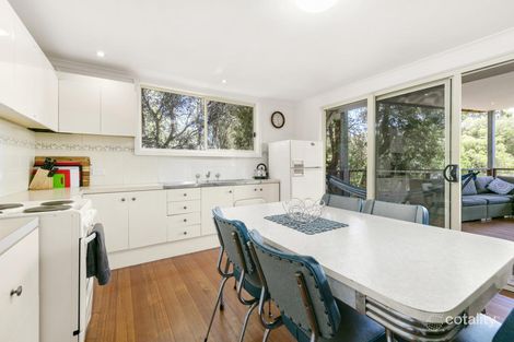 Property photo of 31 Carisbrooke Street Balnarring Beach VIC 3926