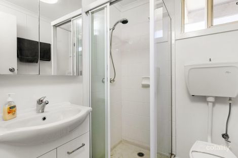 Property photo of 31 Carisbrooke Street Balnarring Beach VIC 3926