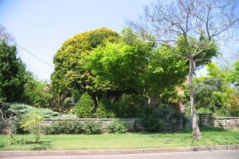 Property photo of 17 Ridgeway Road New Lambton Heights NSW 2305