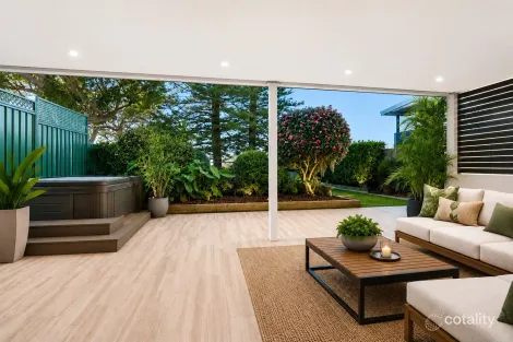 280 Gymea Bay Rd, Gymea Bay, NSW 2227