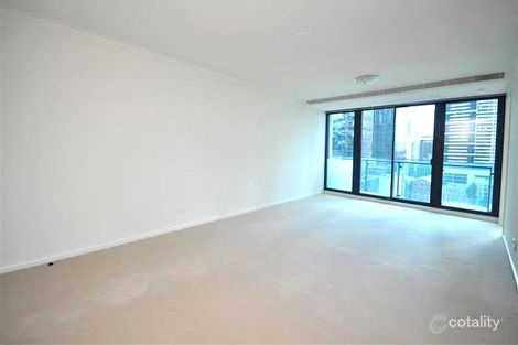 Property photo of 3001/180 City Road Southbank VIC 3006
