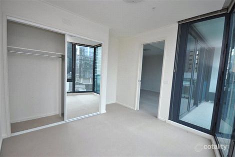 Property photo of 3001/180 City Road Southbank VIC 3006