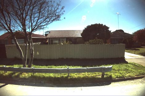 86 Cox Rd, Corio, VIC 3214