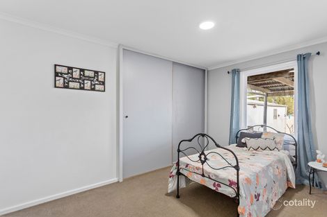 Property photo of 21 Fuller Crescent Elizabeth East SA 5112
