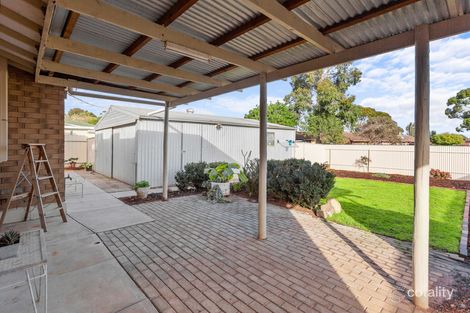 Property photo of 21 Fuller Crescent Elizabeth East SA 5112