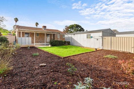 Property photo of 21 Fuller Crescent Elizabeth East SA 5112