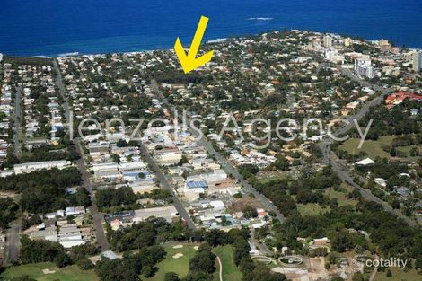 Property photo of 14 Melaleuca Street Moffat Beach QLD 4551