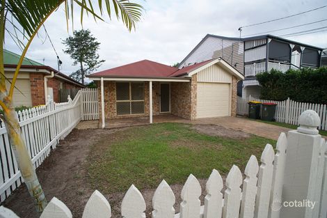 Level 53/53 Woodanga St, Murarrie, QLD 4172