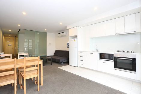 Property photo of 204/6 Leicester Street Carlton VIC 3053