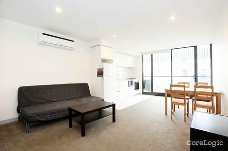 Property photo of 204/6 Leicester Street Carlton VIC 3053