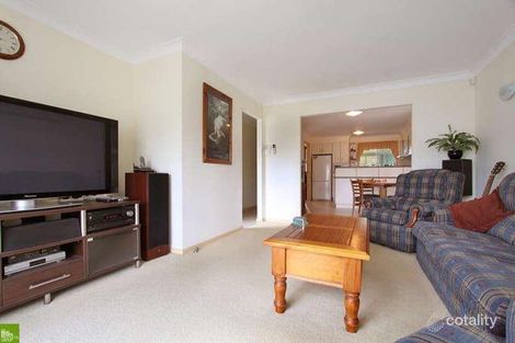 Property photo of 29 Ocean Beach Drive Shellharbour NSW 2529