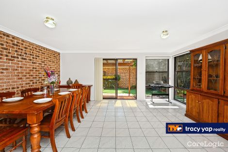 Property photo of 15/110 Kissing Point Road Dundas NSW 2117