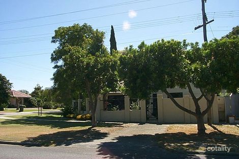 122 Ardross St, Mount Pleasant, WA 6153