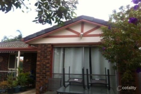8 Tuleen Cl, Tingalpa, QLD 4173