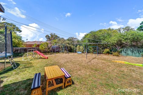 Property photo of 34 Gollan Street Evatt ACT 2617