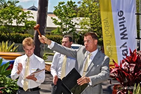 14 Patrick Cres, Saratoga, NSW 2251