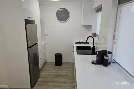 Property photo of 2/1555 High Street Glen Iris VIC 3146