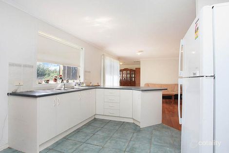Property photo of 30 Valleyview Crescent Hackham West SA 5163