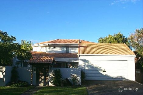 19 Cooran Ct, Noosa Heads, QLD 4567
