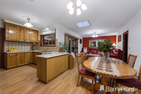 Property photo of 118 Birchwood Boulevard Hoppers Crossing VIC 3029