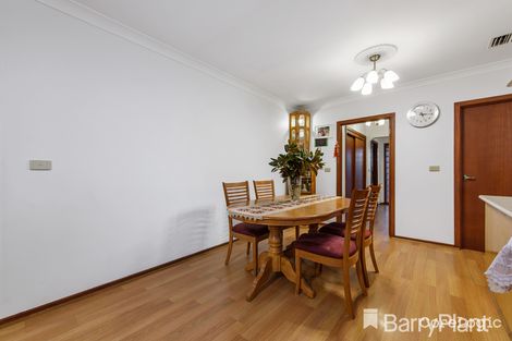 Property photo of 118 Birchwood Boulevard Hoppers Crossing VIC 3029