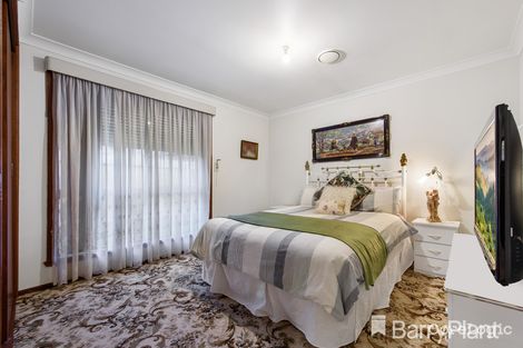 Property photo of 118 Birchwood Boulevard Hoppers Crossing VIC 3029