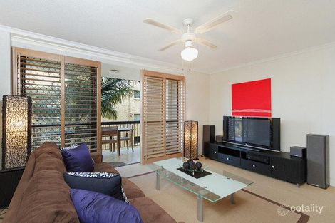 3/237 Wellington Rd, East Brisbane, QLD 4169
