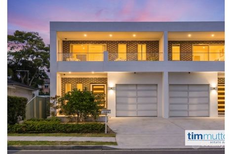 189 Marco Ave, Panania, NSW 2213