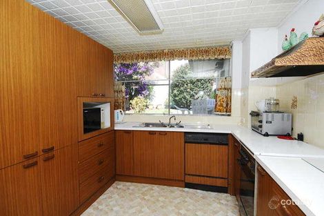 Property photo of 75 Renwick Street Drummoyne NSW 2047