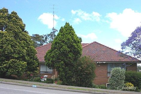 119 Myall Rd, Cardiff, NSW 2285