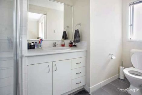 Property photo of 27/154-162 River Hills Road Eagleby QLD 4207