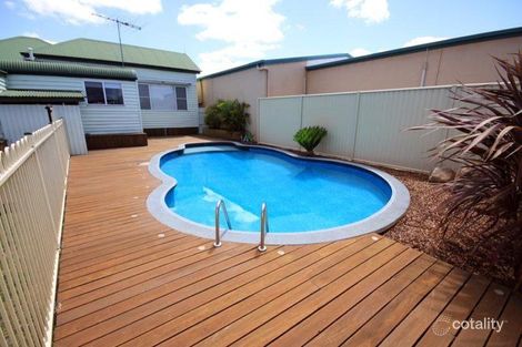 Property photo of 5 Queen Street Kingaroy QLD 4610