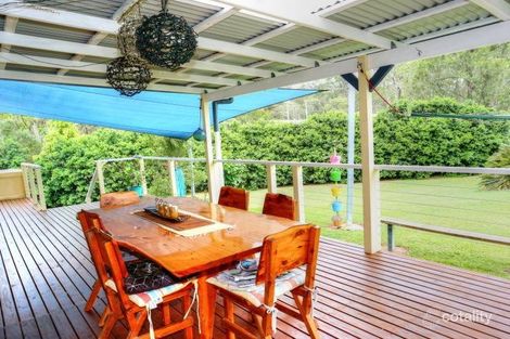 Property photo of 31 Cartwright Road Gympie QLD 4570