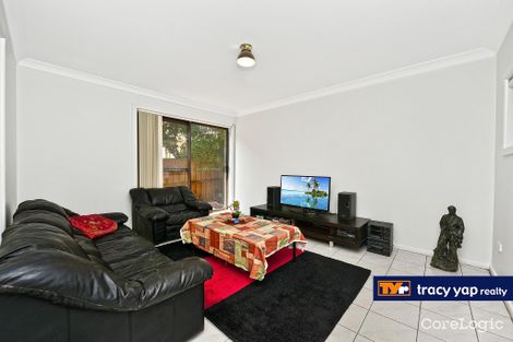 Property photo of 15/110 Kissing Point Road Dundas NSW 2117