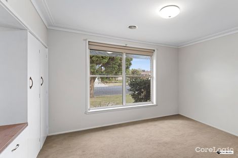 Property photo of 1025 Ruth Street North Albury NSW 2640