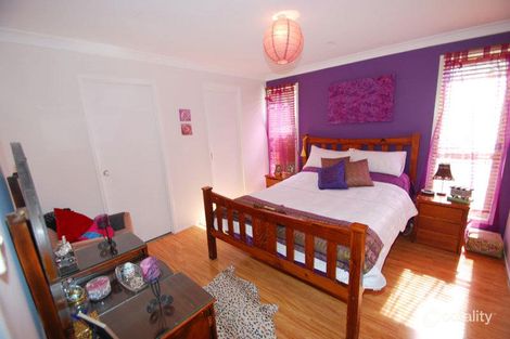 Property photo of 12 Mortons Close Kincumber NSW 2251