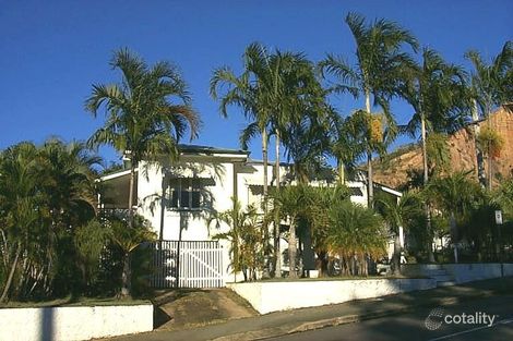 44 Stokes St, Townsville City, QLD 4810