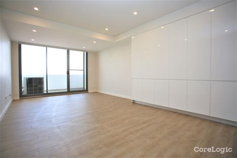 Property photo of 205/538-546 Canterbury Road Campsie NSW 2194